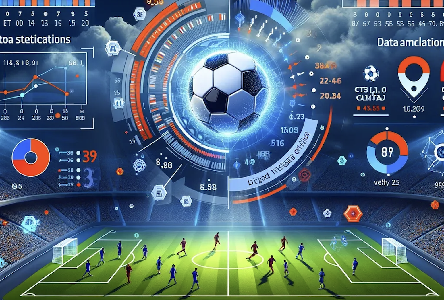 Football Match Outcome Predictor